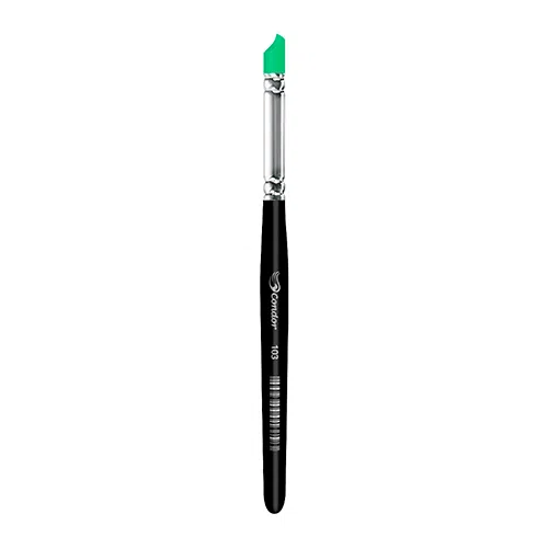 01656f5beb35104a8888714f52eb041b.png Pincel Modelador - 103 - Imagem 1