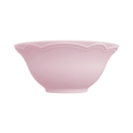Bowl - Cottage (Rosa)