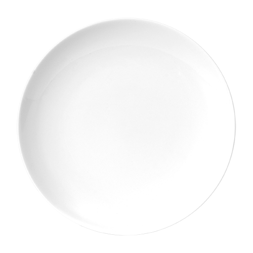 0b0e665e8b09803a65b545d7af3b1f1e.png Prato de Arroz - Coup (Branco) - Imagem 1