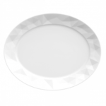 Travessa 34 - Edros (Branco)