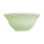 Bowl - Cottage (Verde)