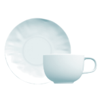 Xícara de café Orgânico