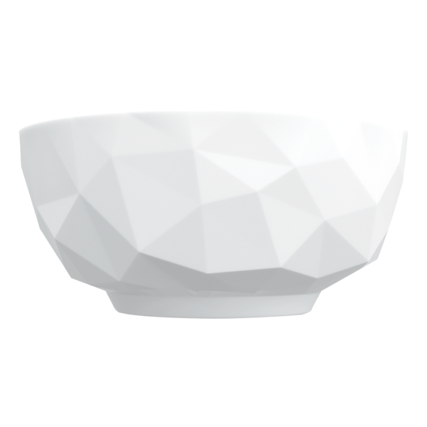 49f240533950d00ccc44493060558dde.png Tigela G - Edros (Branco) - Imagem 1