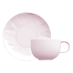 Xícara de café Orgânico