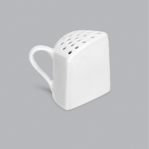 55a6fe0be504d1f19ff3bc93d53a2e9b.png Porta Queijo (Branco) - Imagem 1