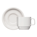 Xícara de Café Iguaçú