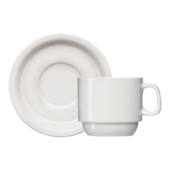 Xícara de Café Iguaçú