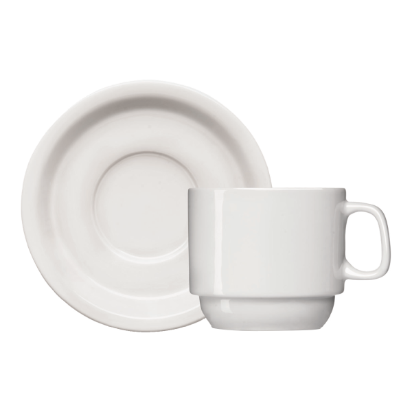 Xícara de Café Iguaçú Xícara de Café Iguaçú