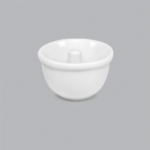 Forminha Cuscus (Branco)