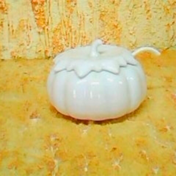 Moranga Molheira (Branco)