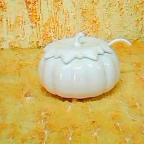 5fae33268c0f06b2fe1bed440c075419.png Moranga Molheira (Branco) - Imagem 1