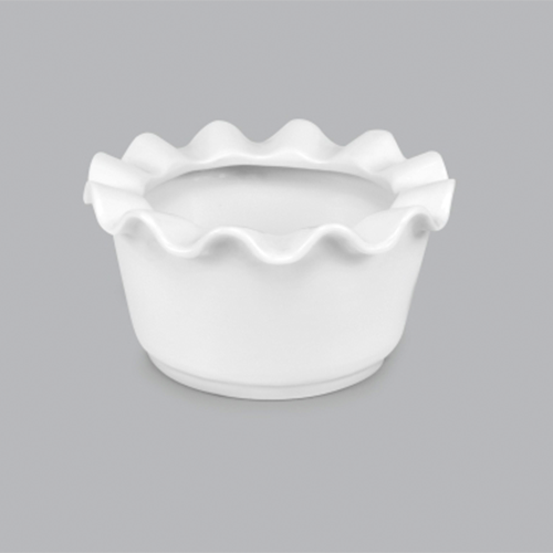 9e5cc29447635a27225ab696c1853689.png Cachepot Mexicano P (Branco) - Imagem 1