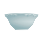 Bowl - Cottage (Azul)