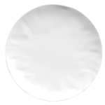 Prato Raso - Orgânico (Rosa)