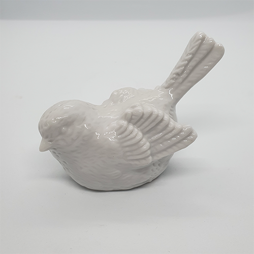 ba86f81221ab75c90fd66ecf045bc478.png Pássaro Avulso 1 (Branco) - Imagem 1