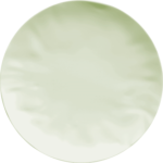Prato Raso - Orgânico (Verde)