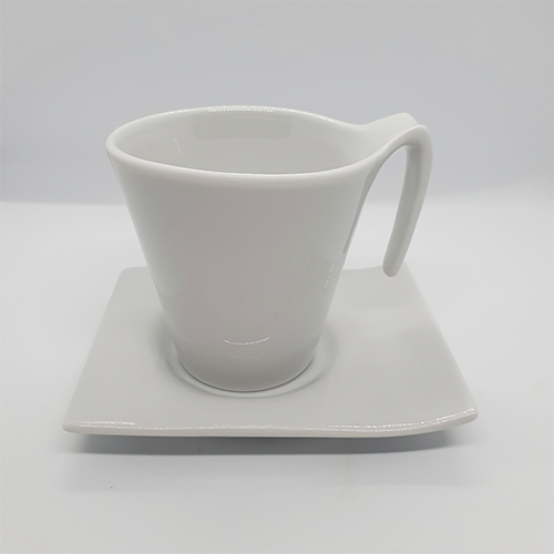 Xícara Ipanema Xícara Ipanema