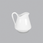 Leiteira P (Branco)