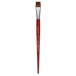 Pincel Artístico - 484-22