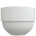 Tigela Funda GG - Buffet Pro (Branco)