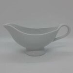 Molheira Aladim (Branco)