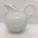 Jarra c/relevo 1350 ML