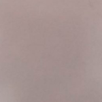 Tinta Triarte - Rosa Puro