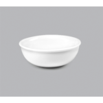 Tigela Chinesa (Branco)