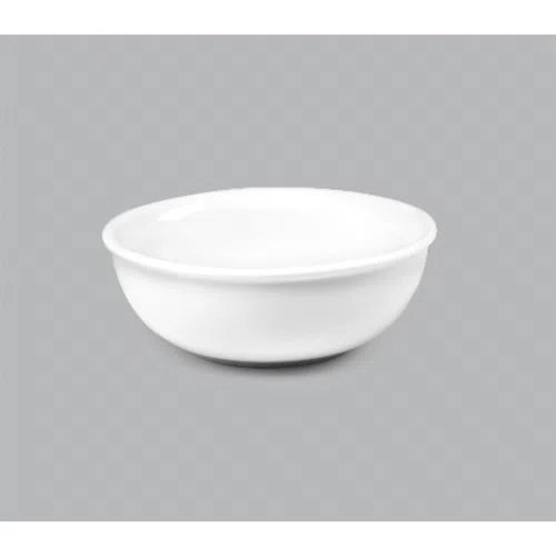 30f229e08d5a06477e7f652f222a590e.png Tigela Chinesa (Branco) - Imagem 1