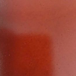 Tinta Triarte - Caramelo