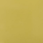 Tinta Triarte - Amarelo Limão