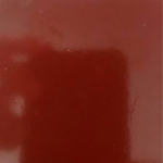 Tinta Triarte - Marrom Avermelhado