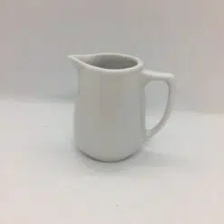 Jarra 210ML