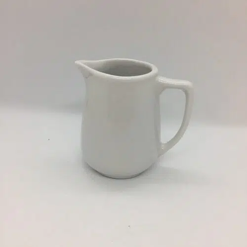 Jarra 210ML - Imagem 1