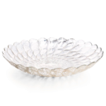 Centro de Mesa - Istambul (Belgravia)