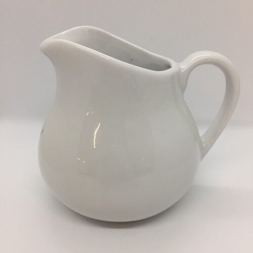 89d78b8a06a3bc536d6553e770f34cc7.jpg Jarra 750ML - Imagem 1