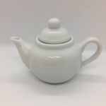 Bule de chá com tampa 300ML