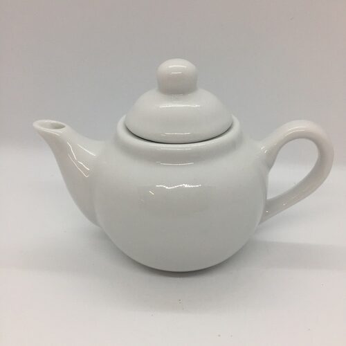 8bad414ecaa671475bcb1c1a40628ed0.jpg Bule de chá com tampa 300ML - Imagem 1