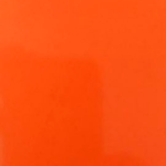 Tinta Triarte - Laranja Claro