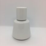 Moringa com copo 350 ML