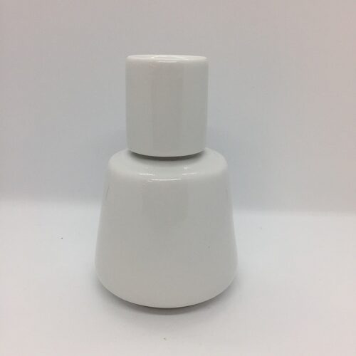 f7da236a9277c8c5d1ff668e7e3f70a6.jpg Moringa com copo 350 ML - Imagem 1