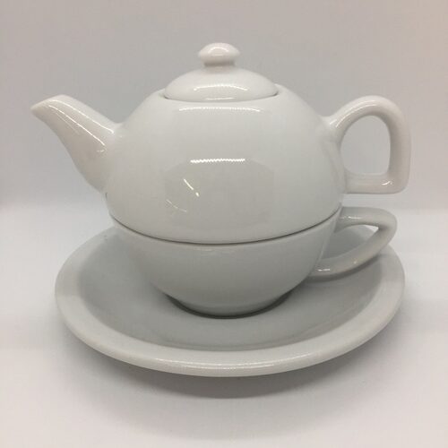 fa704a2473fc712a25684e1d43035dc8.jpg Bule Chá C/T Xic e Pires 240ML - Imagem 1