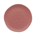 Prato Raso - Organic (Terracota)