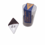 Tinta Triarte - Marrom Sepia Escuro