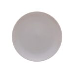 Prato Lanche Color Home Gelo