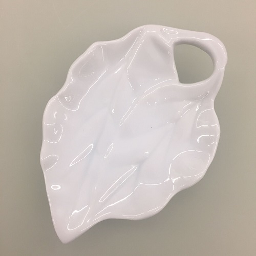 0c03bf1a851bb071edbea74b9d51f2f5-1.jpg Folha 4 - Imagem 1