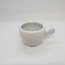 Copo para Quentão