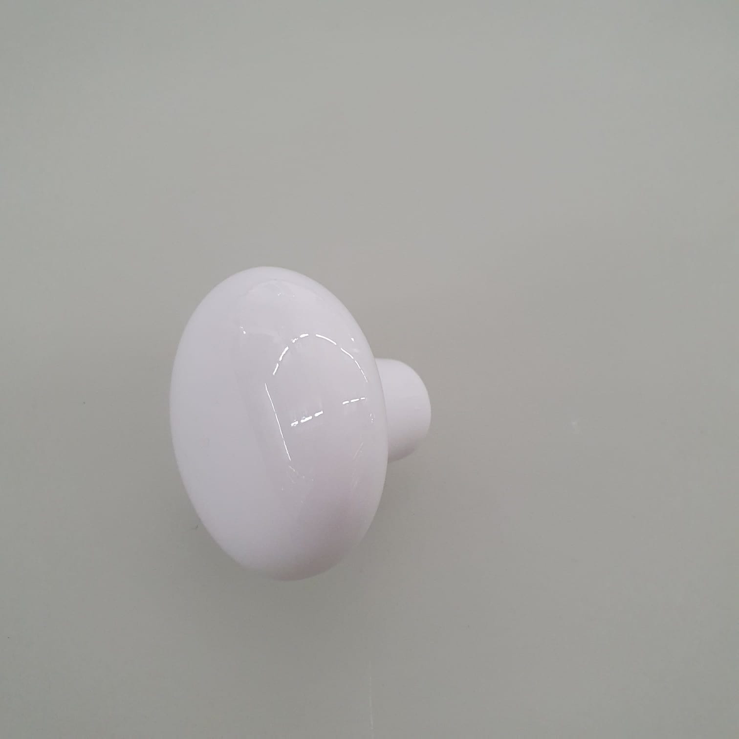 17a64f2dfd09cb757641735ddbdc310e.jpeg Puxador M - Imagem 1