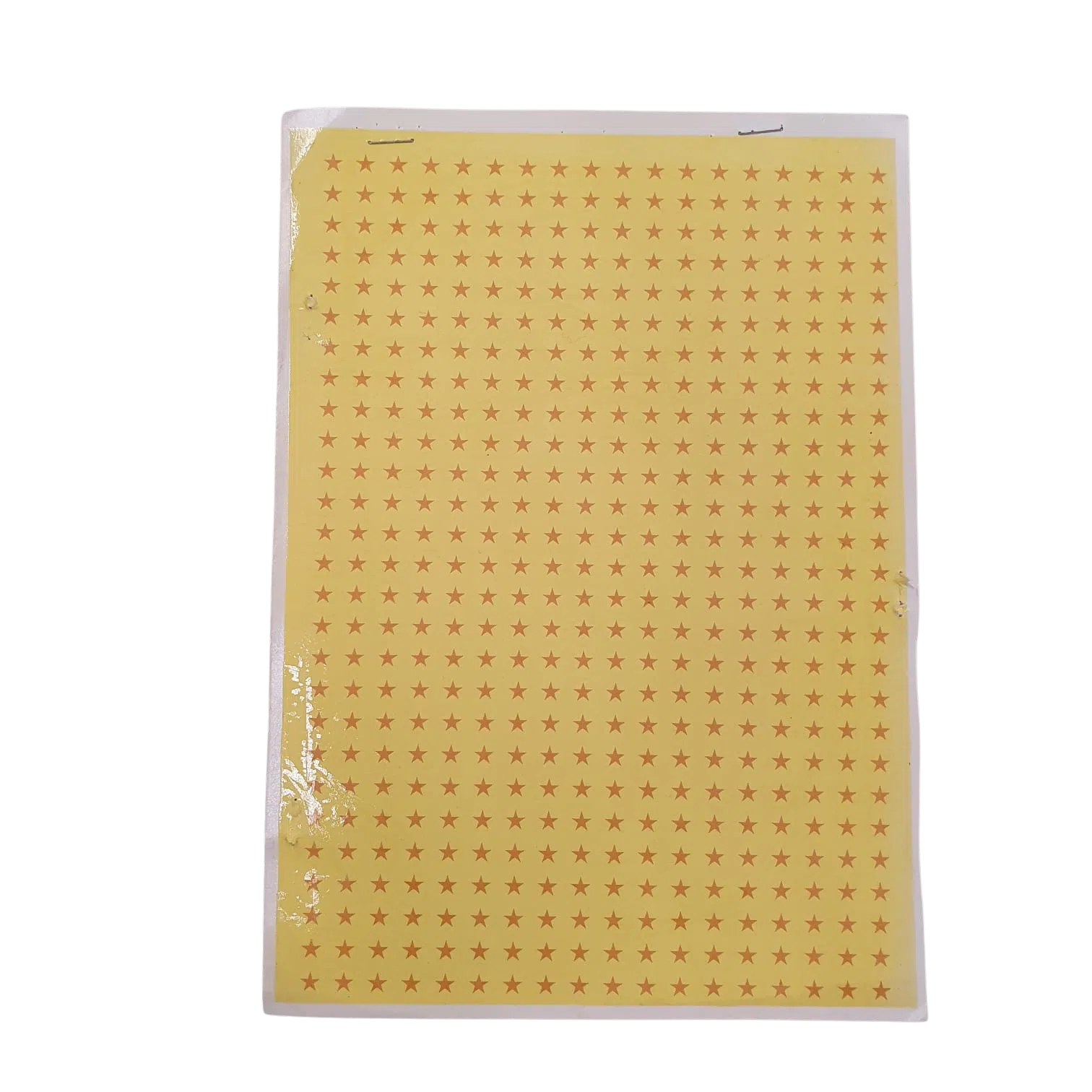 1a75245aecc3eb53876cac2367b45c4a22496_nobg Decalque Estrela P Rosa - Imagem 1