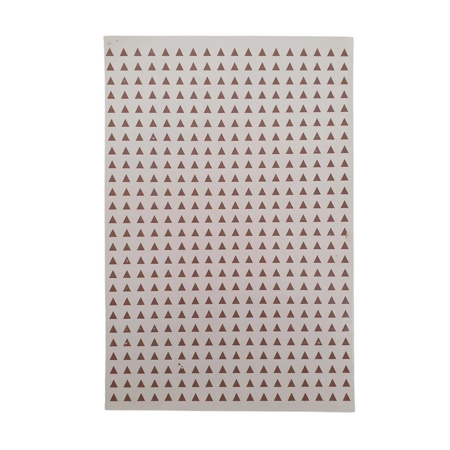 21f4687f11ca29a4646bff89836297c923927_nobg Decalque Triângulo P Marrom - Imagem 1